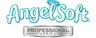 Angel Soft Professional Series Product Image 